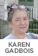 Karen Gabois