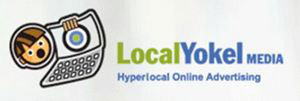 Local Yokel Media