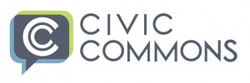 Civic Commons