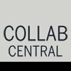 Collab Central