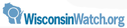 WisconsinWatch.org