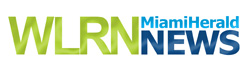 WLRN Miami Herald