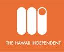 The Hawaii Independent