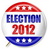 Image for Election 2012