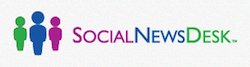 socialnewsdesk