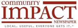 Community Impact News