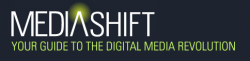 Mediashift