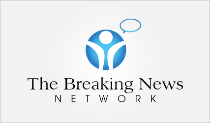 JA Network Profile: The Breaking News Network explores new ways of expressing media